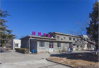 奉贤区承接建筑一级资质代办