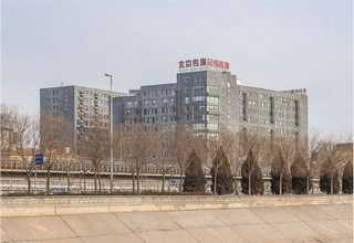 青海省龙国宴酱酒招商加盟多少钱