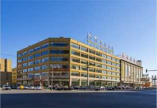 镇江镀锌板活性炭箱定制