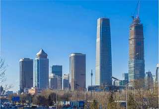 江西高宝膜内贴膜质量