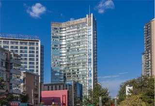 济南遮阳网荧光增白剂OB