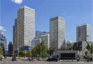 咨询公司注销会计公司