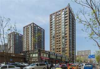 广西空肠营养管一次性无菌鼻胃肠管批发价格