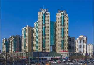 浙江不锈钢板批发