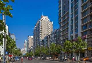 退新房定金业务报价