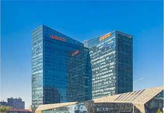 常州国产纯水设备哪家强