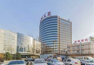 山东环保微波消解仪价位