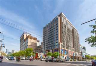 福州哪里有铝合金铸造