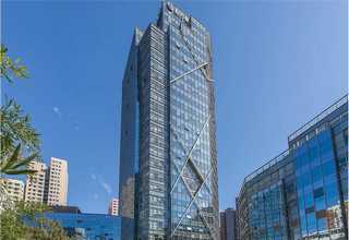 浙江变频工业吸尘器公司