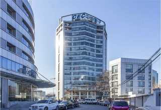 贵州通用华硕工业主板代理商