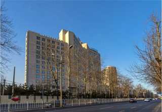 金山区废铝皮回收价格