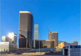 株洲真空皮带线多少钱