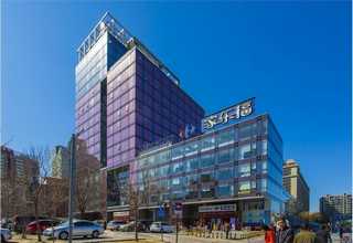 巴音郭楞蒙古自治州水星孟库瑞灭火器诚招代理商