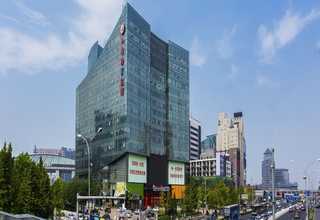 平板全自动刮刀卸料离心机哪家好