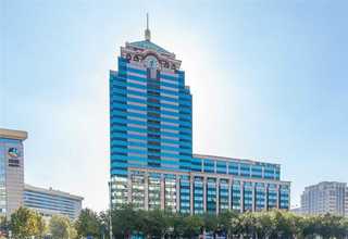 辽宁商务polo衫厂家有哪些