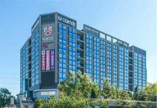 晋宁有趣的古滇过年有什么活动开放