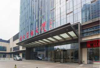 湖北定制有机玻璃加工厂