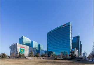 pe自来水管水管