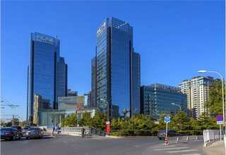 河北编织土工布隔离效果