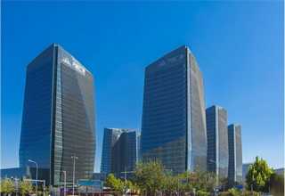 金山区工厂商用直饮水净化设备租借公司