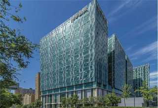 金华变频空压机厂