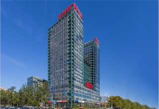 附件到贵州回头车多少天