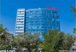 宁波公交车带电加热丝玻璃