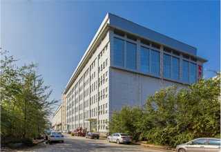 南京钢管喷涂价格