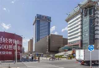 奉贤区触摸液晶拼接屏一块