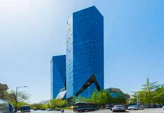 北京正规离子交换树脂厂家供应