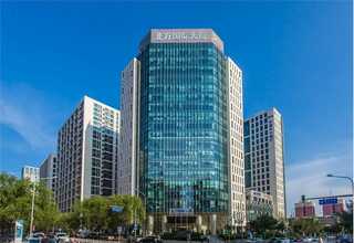 西青区信息化环保设备常见问题