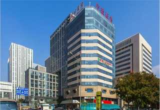 浙江化工产品销售金属