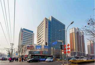 南京室内空调扇现货