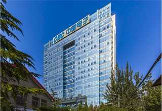 智能气动打标机值得信赖