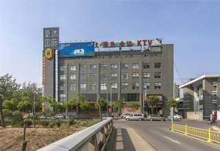 肇庆反渗透汇圣源厂家