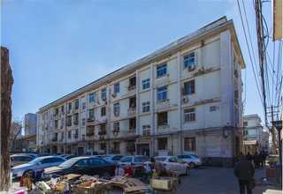 北京专业高清蓝图打印性价比出众