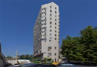 西藏金融履历核实方法