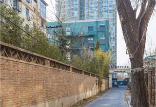 山东电感测量数字电桥操作