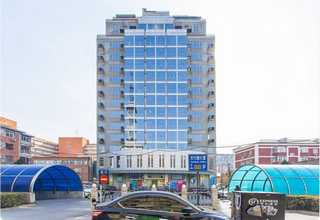 东莞RO汇圣源零售