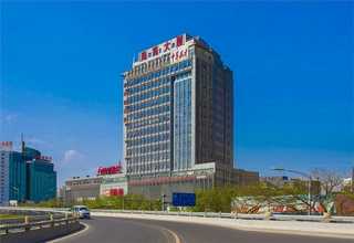 鼓楼区客户欠款催收产品介绍