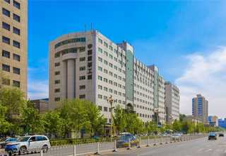 路桥外墙保洁公司