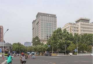 南宁景观雕塑造型定制