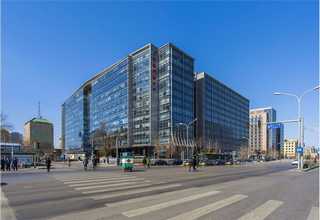 北京光伏储能电池系统