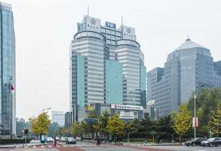 浦东新区好的离婚律师离婚事务所