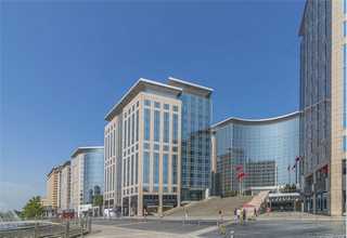 生物油燃料灶具厂家