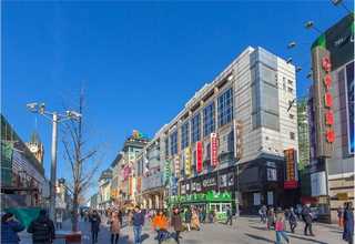 深圳银浆线路薄膜开关厂家供应