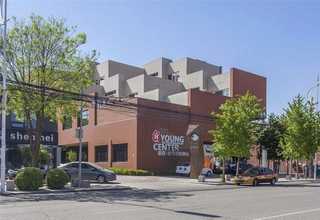 上海靠谱的中央空调机组维修保养服务电话