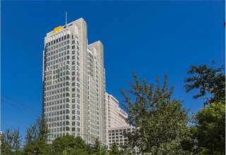 吉林小型连铸机品牌