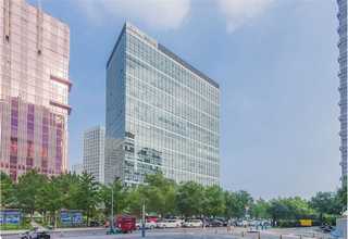 上海市宝山殡仪24小时接尸电话