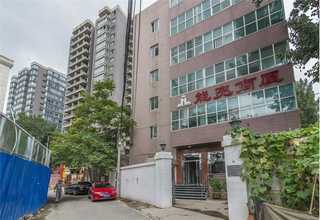 六面外观电阻检测设备价钱多少